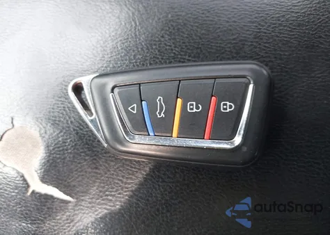 2016 Nissan Altima 2.5/2.5 S/2.5 Sl/2.5 Sr/2.5 Sv из США, поврежденный, VIN 1N4AL3AP9GN352652